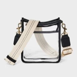 Everyday Crossbody Bag - Universal Thread™ 12 Everyday Crossbody Bag - Universal Thread™ -Universal Thread Shop GUEST 39025d97 5030 4e55 baeb b209305fe024