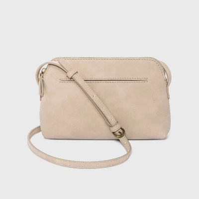 Addison Crossbody Bag - Universal Thread 5 Addison Crossbody Bag - Universal Thread - Image 5