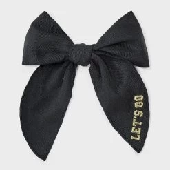 Let's Go Game Day Hair Bow - Universal Thread™ -Universal Thread Shop GUEST 3e6641cf 0715 46b3 bd5a b07fbf086bff