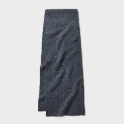 Knit Scarf - Universal Thread™