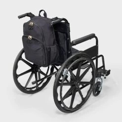 Adaptable Backpack - Universal Thread™ Black 15 Adaptable Backpack - Universal Thread™ Black -Universal Thread Shop GUEST 40075974 d78a 4081 bca6 046ef64c883d