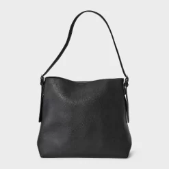 Bucket Shoulder Bag - Universal Thread™ 15 Bucket Shoulder Bag - Universal Thread™ -Universal Thread Shop GUEST 440cacae c5a1 4886 8b6d f8f2f5bc82be