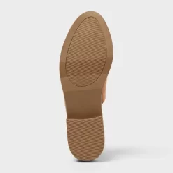 Women’s Rita Mule Flats With Memory Foam Insole – Universal Thread™ 5 Women’s Rita Mule Flats With Memory Foam Insole – Universal Thread™ -Universal Thread Shop GUEST 44939126 badd 4247 9c57 e9f4bf5f7cfb