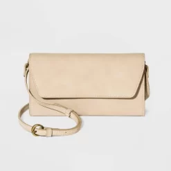 Wallet On A String Card Case - Universal Thread™ 11 Wallet On A String Card Case - Universal Thread™ -Universal Thread Shop GUEST 48902d13 f54b 4291 996e f819cce0b2cb