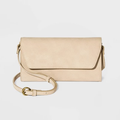 Wallet On A String Card Case - Universal Thread™ 6 Wallet On A String Card Case - Universal Thread™ - Image 6