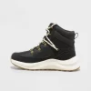 Women's Norah Winter Hiker Boots - Universal Thread™
