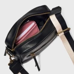 Camera Crossbody Bag With Strap - Universal Thread™ -Universal Thread Shop GUEST 4c1a71ea 8d3f 416c 8982 78ef92148d45