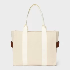 Boxy Tote Handbag - Universal Thread™ 10 Boxy Tote Handbag - Universal Thread™ -Universal Thread Shop GUEST 4cb527db 7266 498b b20a f09a6919def4