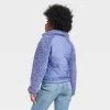 Women's Quilted Moto Jacket - Universal Thread™