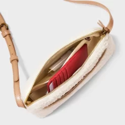 Addison Crossbody Bag - Universal Thread™ Beige -Universal Thread Shop GUEST 4e1ce947 4386 4ebd 8a7e 4624923a9a94