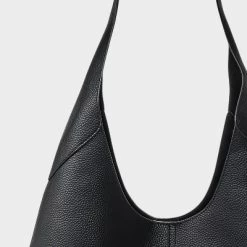 Oversized Slouchy Shoulder Bag - Universal Thread™ 11 Oversized Slouchy Shoulder Bag - Universal Thread™ -Universal Thread Shop GUEST 52150088 efc0 476f 97bc c33e8189ac0f