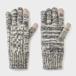 Cable Knit Gloves - Universal Thread™ -Universal Thread Shop GUEST 5355980b a206 4693 ba15 b68602db3148