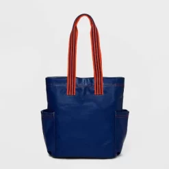 Campus Tote Handbag - Universal Thread™ -Universal Thread Shop GUEST 57a99fcb 00e5 43ea 86e2 fe5fa21f3974