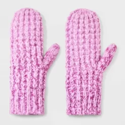 Ombre Mitten - Universal Thread™ 5 Ombre Mitten - Universal Thread™ -Universal Thread Shop GUEST 57dd8a34 7dc3 492a a20d 869f02207763