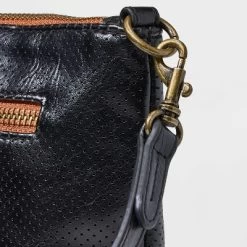 Pouch Crossbody Bag - Universal Thread™ 11 Pouch Crossbody Bag - Universal Thread™ -Universal Thread Shop GUEST 5b435f19 cfca 42b6 9500 da84efb1d707