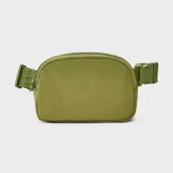 Essential Belt Crossbody Bag - Universal Thread™ -Universal Thread Shop GUEST 5bb09ed4 6359 4d23 9676 a804c36229b8