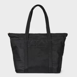 Essential Zip Tote Handbag - Universal Thread™ -Universal Thread Shop GUEST 5c1563e8 8e54 474a ba7a dc5d0fb81e91