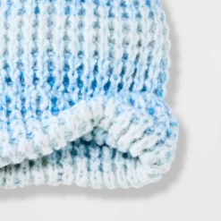 Ombre Beanie - Universal Thread™ -Universal Thread Shop GUEST 5ce4bf83 3b9b 4851 b32e 4ac4b30e5127