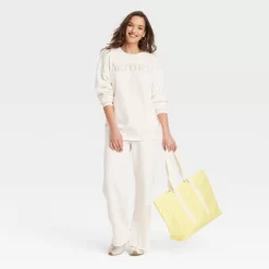 Women's Mercedes Sneakers With Memory Foam Insole - Universal Thread™ 23 Women's Mercedes Sneakers With Memory Foam Insole - Universal Thread™ -Universal Thread Shop GUEST 5dcaf810 541f 45ad 9654 c1e813afd817