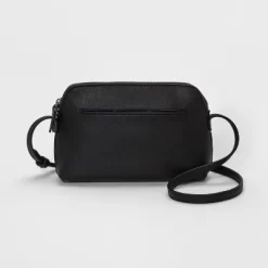 Addison Crossbody Bag - Universal Thread 9 Addison Crossbody Bag - Universal Thread -Universal Thread Shop GUEST 5f49be2f 2400 4a48 9d4a f77322797ec9