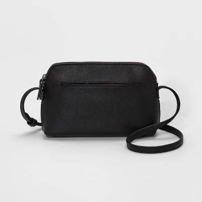 Addison Crossbody Bag - Universal Thread 3 Addison Crossbody Bag - Universal Thread - Image 3