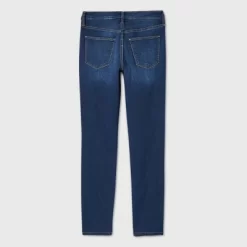 Women's Mid-Rise Skinny Jeans - Universal Thread™ Blue 11 Women's Mid-Rise Skinny Jeans - Universal Thread™ Blue -Universal Thread Shop GUEST 61094b06 d62a 4f1b 834e ef78de311479