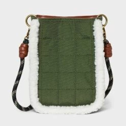 Phone Crossbody Bag - Universal Thread™ -Universal Thread Shop GUEST 62799135 b115 4e25 8efc 80607d799697