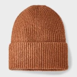 Knit Beanie - Universal Thread™ 7 Knit Beanie - Universal Thread™ -Universal Thread Shop GUEST 6342eb99 549e 4047 9960 db71954f144c