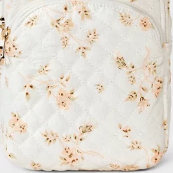 Quilted Sling Crossbody Bag - Universal Thread™ -Universal Thread Shop GUEST 634454a3 e85c 4406 9fd0 8a4f538c240f