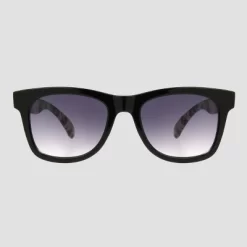 Women's Tortoise Shell Print Surf Shade Sunglasses - Universal Thread™ -Universal Thread Shop GUEST 63fa1549 18f1 43c8 9808 80911c92c765