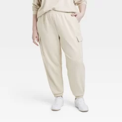 Women's Cargo Jogger Pants - Universal Thread™ -Universal Thread Shop GUEST 64c1fd95 ebd0 4516 ad8f 373f338bfa30