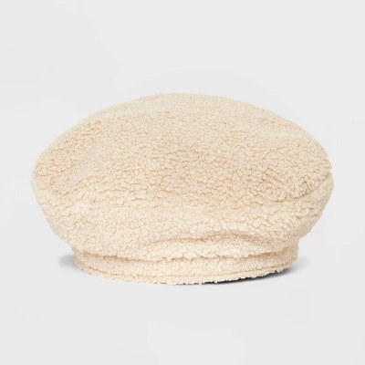 Captain Hat - Universal Thread™ 2 Captain Hat - Universal Thread™ - Image 2