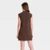 Women's Mini Sweater Dress - Universal Thread™