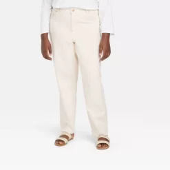 Women's High-Rise 90's Vintage Straight Jeans - Universal Thread™ 11 Women's High-Rise 90's Vintage Straight Jeans - Universal Thread™ -Universal Thread Shop GUEST 71ce6c99 fbc9 4506 bc91 6cbe518459fb