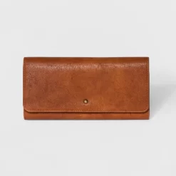 Women's Trifold Wallet - Universal Thread™ 8 Women's Trifold Wallet - Universal Thread™ -Universal Thread Shop GUEST 738b5f17 d752 4d65 bda1 86b074bd7f16