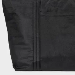 Essential Zip Tote Handbag - Universal Thread™ -Universal Thread Shop GUEST 73ae0627 628f 4e73 bf22 455a8031bfff