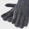 Knit Gloves - Universal Thread™