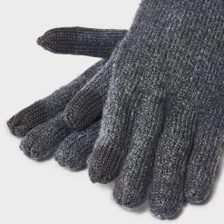 Knit Gloves - Universal Thread™