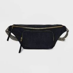 Casual Fanny Pack - Universal Thread™ 15 Casual Fanny Pack - Universal Thread™ -Universal Thread Shop GUEST 744057a8 b328 40c9 9c23 ad67e1245252