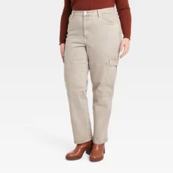 Women's High-Rise 90's Straight Jeans - Universal Thread™ -Universal Thread Shop GUEST 7477c5ec 5268 4b5e bee1 4e6bbd96b451