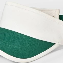 Women's Recycled Polyester Visor Hat - Universal Thread™ -Universal Thread Shop GUEST 74b5c5da a6ce 424e a0a8 53d7b955479b