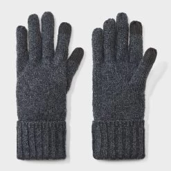 Knit Gloves - Universal Thread™ -Universal Thread Shop GUEST 74ef67d3 cde7 4809 9286 15d398780aee