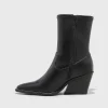 Women's Aubree Ankle Boots - Universal Thread™
