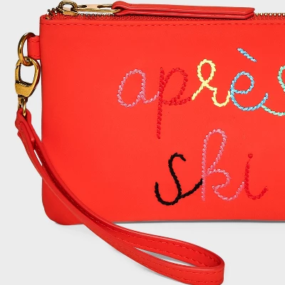 Wristlet - Universal Thread™ 3 Wristlet - Universal Thread™ - Image 3