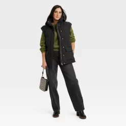 Universal Thread Shop -Universal Thread Shop GUEST 7d28f467 11e0 48c1 9d17 fcb3eedc9bd6