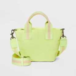 Small Tote Handbag - Universal Thread™ -Universal Thread Shop GUEST 7de9e281 edc4 4487 9b8c 2a04c27bf8b2