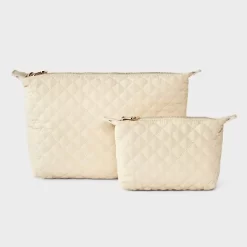 Travel Bag Pouch System - Universal Thread™ -Universal Thread Shop GUEST 80801f9b 2da9 4448 8e0f a8aa52de87ac