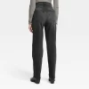 Women's High-Rise 90's Vintage Straight Jeans - Universal Thread™