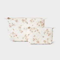 Travel Bag Pouch System - Universal Thread™ -Universal Thread Shop GUEST 81b537ab b335 48f8 9c65 595eacccd758