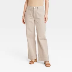 Women's High-Rise Wide Leg Jeans - Universal Thread™ 9 Women's High-Rise Wide Leg Jeans - Universal Thread™ -Universal Thread Shop GUEST 81bc91a2 cf8e 4af2 906b 5d27ef2c30a9